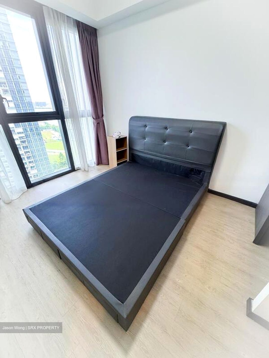 Parc Riviera (D5), Condominium #450836231